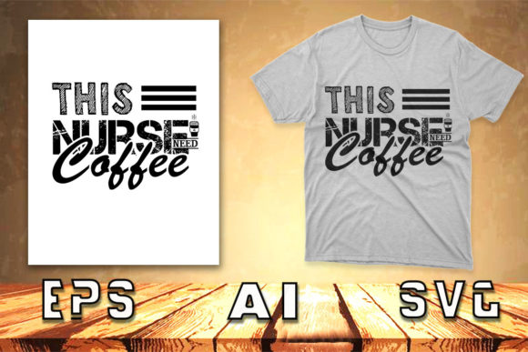Doctor T-Shirt Design 37: Graphics & T-Shirt Designs