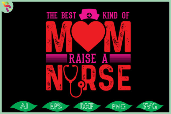 Mother’s Day T-shirt Design Lovers